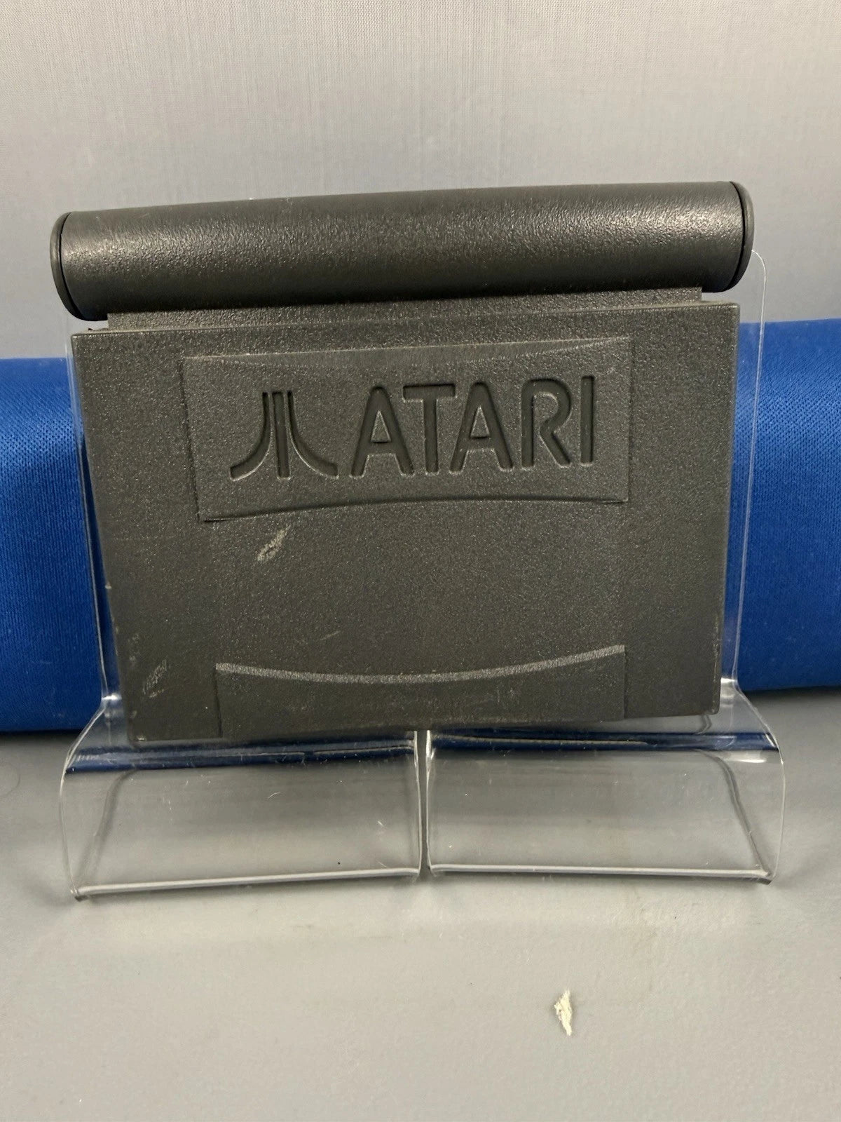 Zool 2 - Atari Jaguar