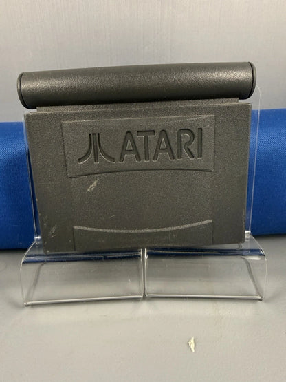 Zool 2 - Atari Jaguar