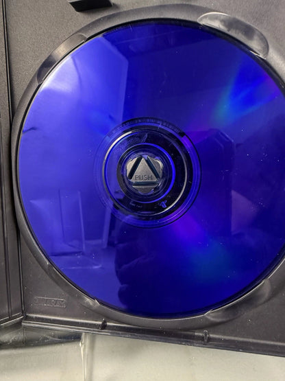 The Sims (CIB) W/ Reg Card