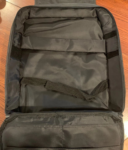 N64 Backpack