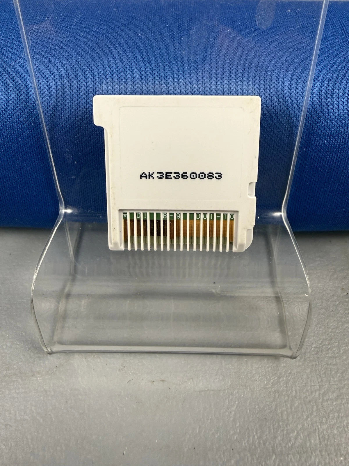 Sega 3D  Classics Collection