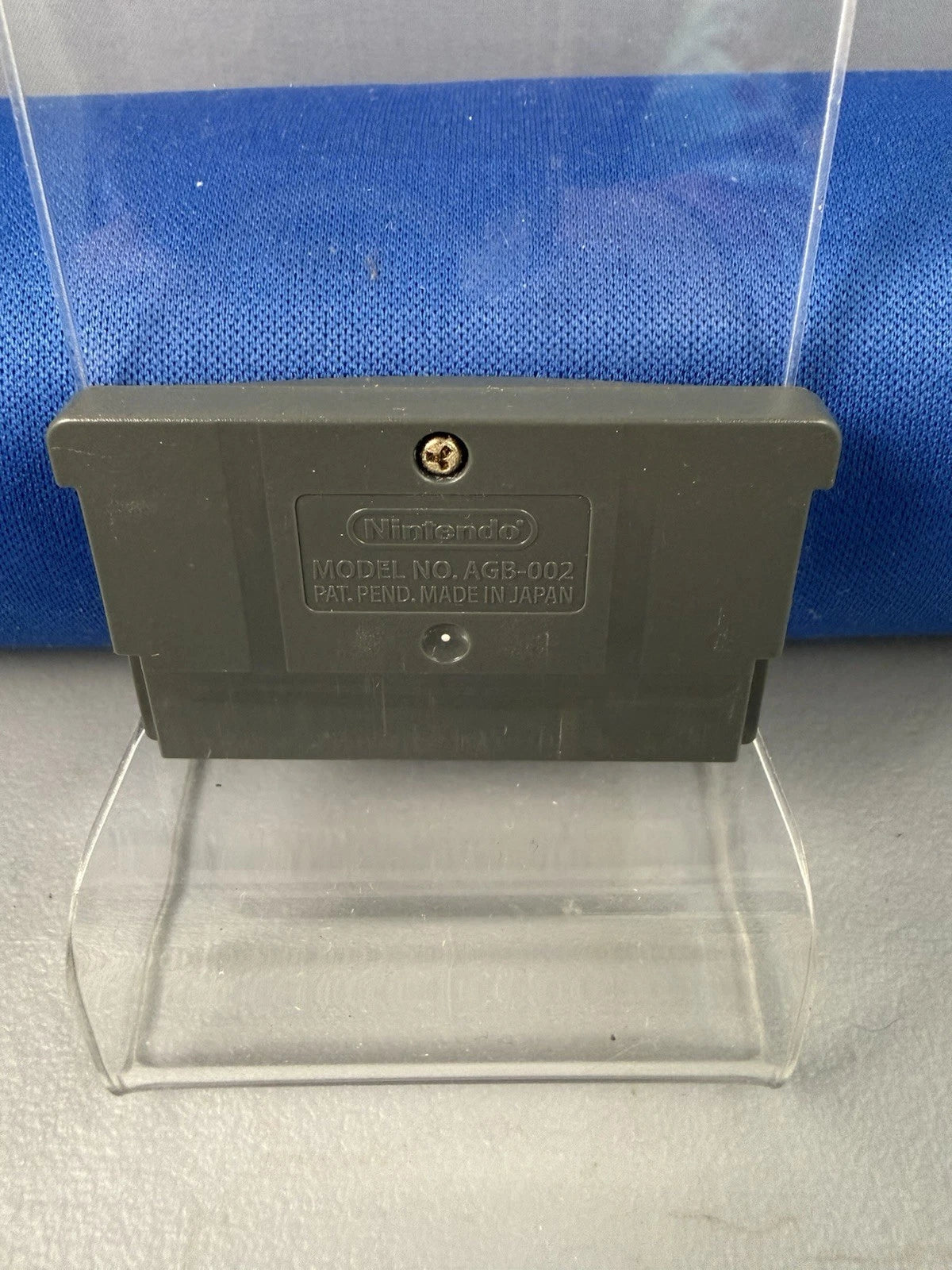 Yu Yu Hakusho Spirit Detective