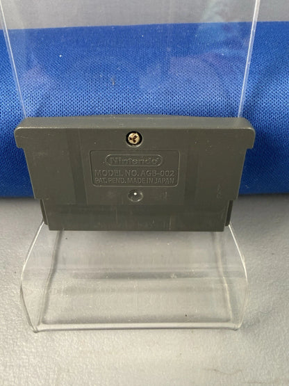 Yu Yu Hakusho Spirit Detective