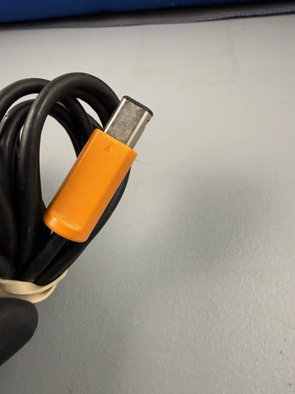 Nintendo 64 Gold Game Controller Nuevo Joystick