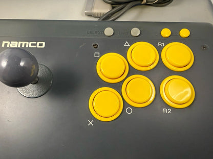 Namco Joystick Arcade Controller NPC-102