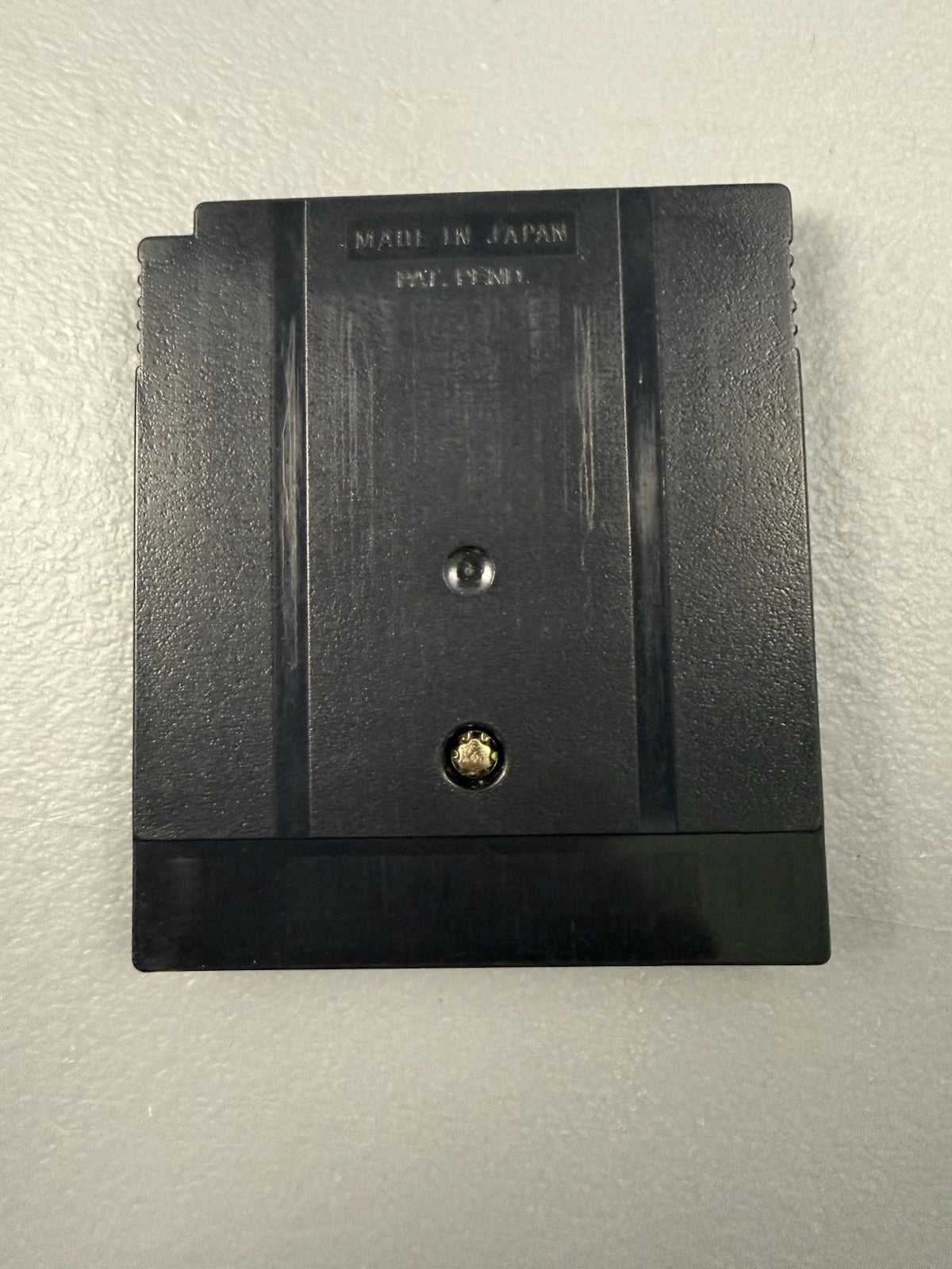 Pokemon Trading Card Game & Manual