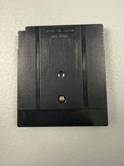 Pokemon Trading Card Game & Manual