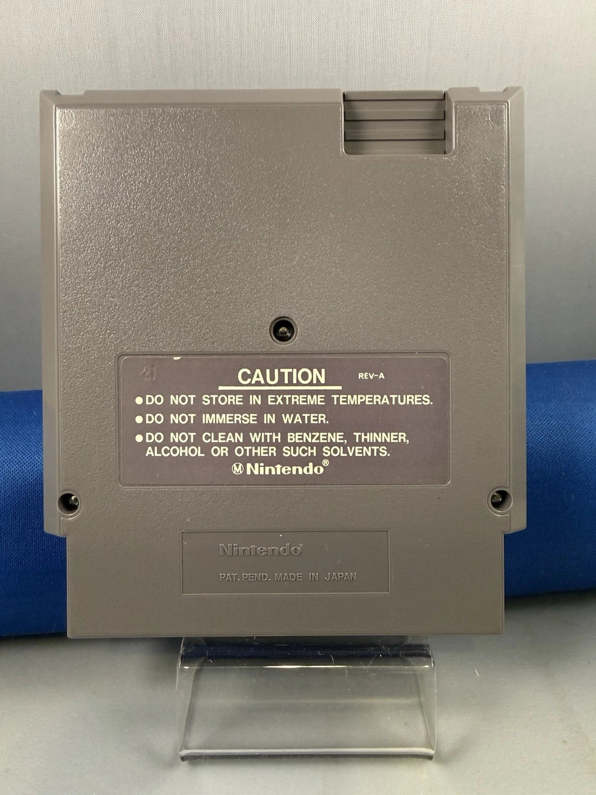 T&C Surf Designs Wood And Water Rage