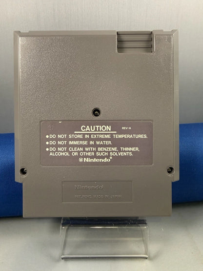 T&C Surf Designs Wood And Water Rage