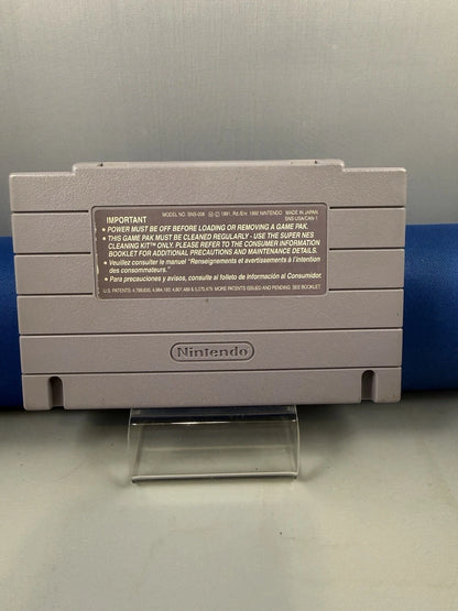 Street Fighter II: Turbo