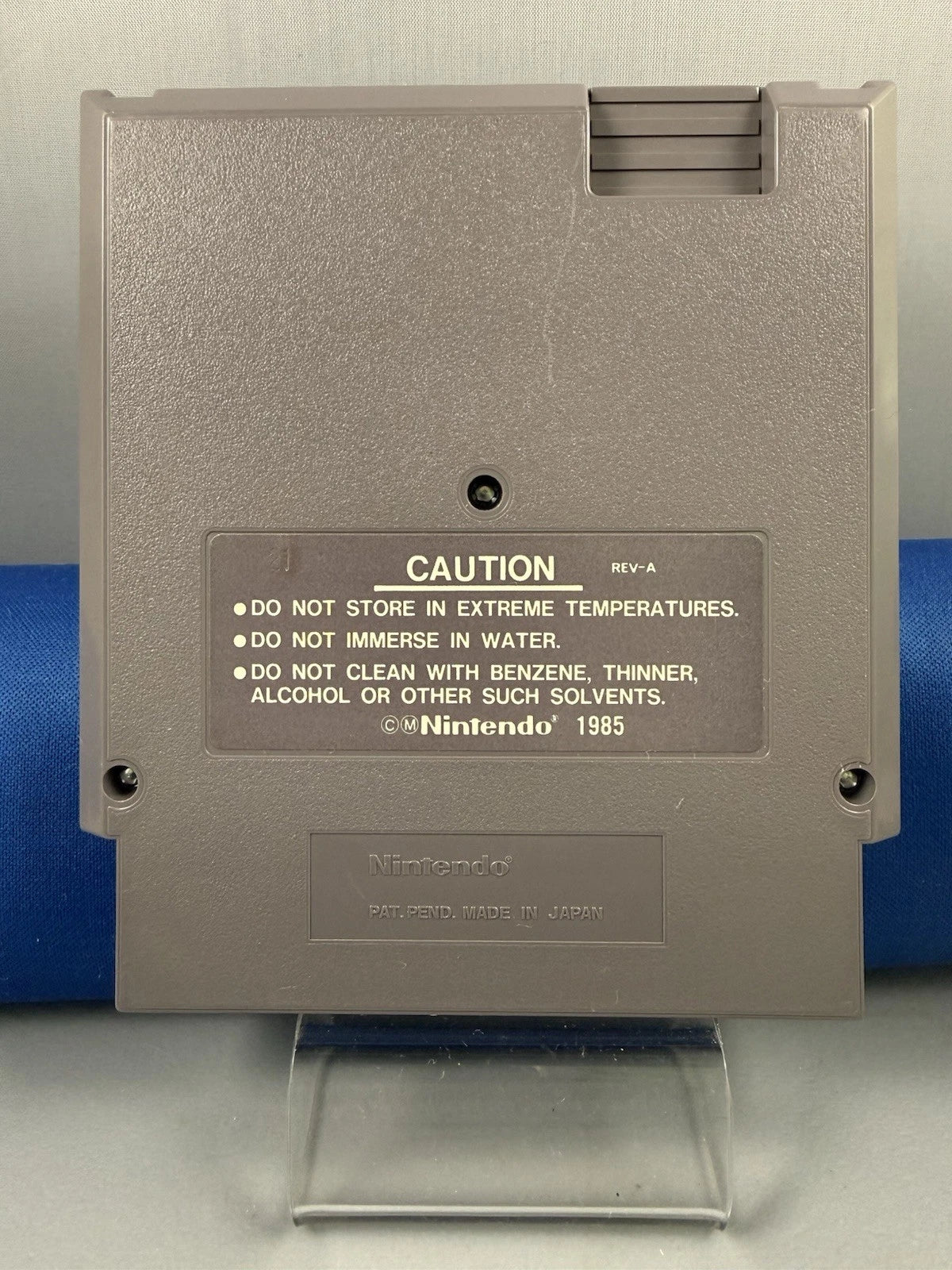 Little League Baseball: Championship Series