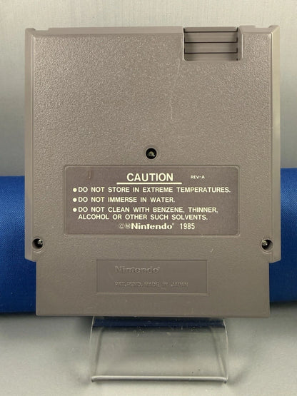 Little League Baseball: Championship Series