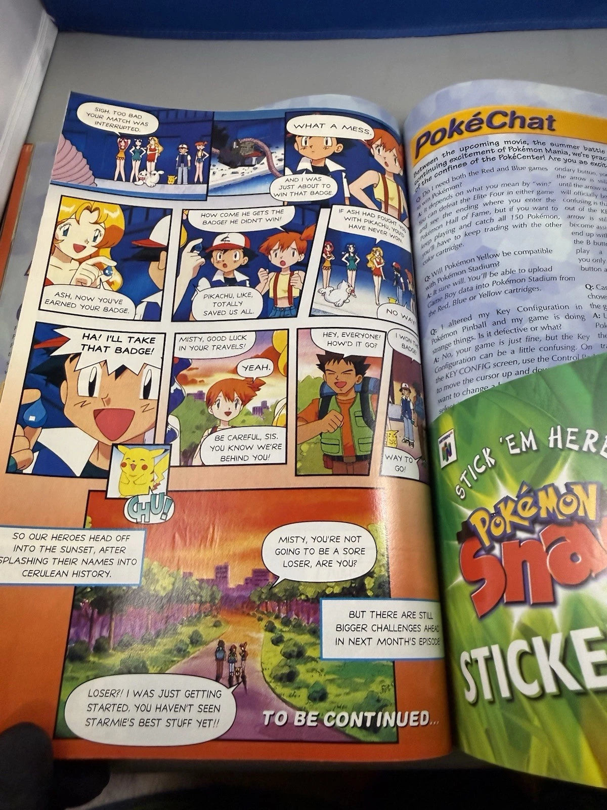 Fuente de paquete de energía de Nintendo