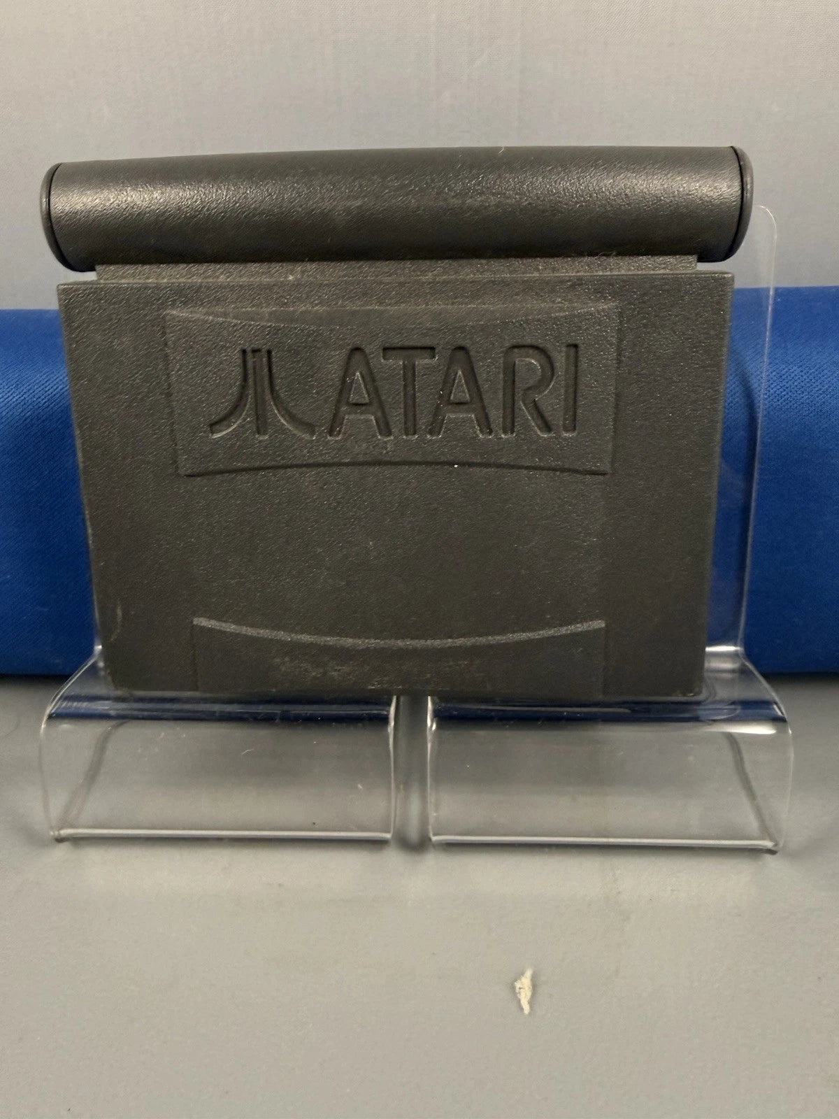 Pitfall: The Mayan Adventure - Atari Jaguar