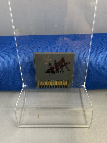 Battleship / Connect Four / Sorry / Trouble
