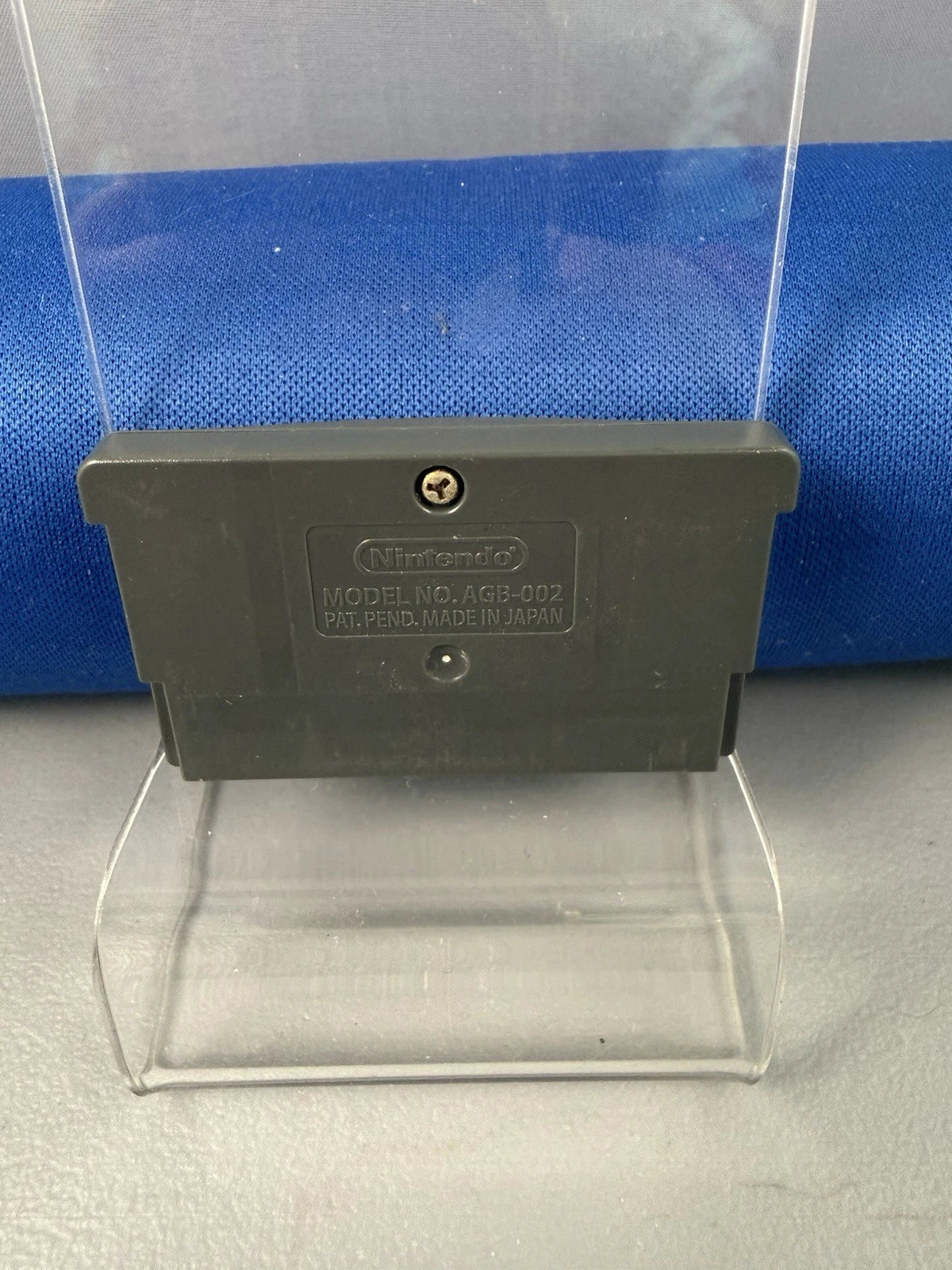 Rugrats: Castle Capers