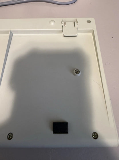 Dreamcast Keyboard - SK-1502