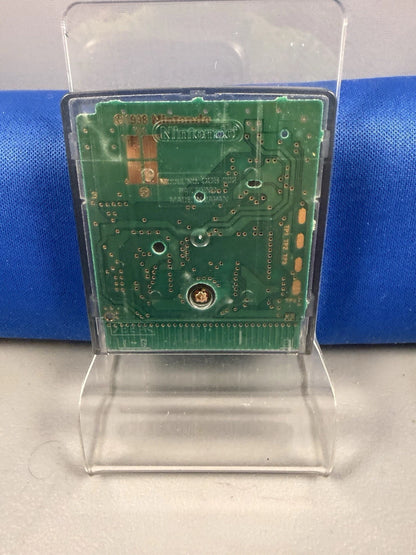 Harry Potter and the Sorcerer's Stone