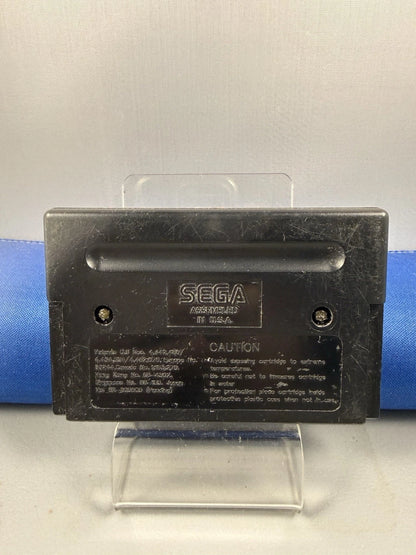 X-Men 2 The Clone Wars