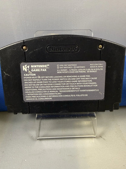 WWF WrestleMania 2000