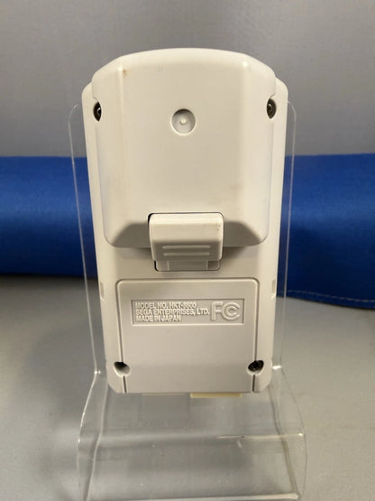 Jump Pack HKT-8600