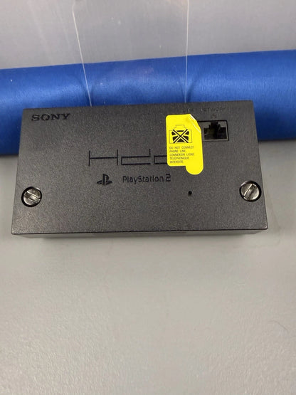 HDD Network Adapter SCPH-10281