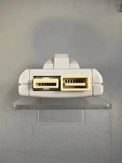Jump Pack HKT-8600