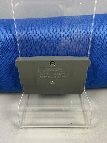 Jurassic Park III: Park Builder