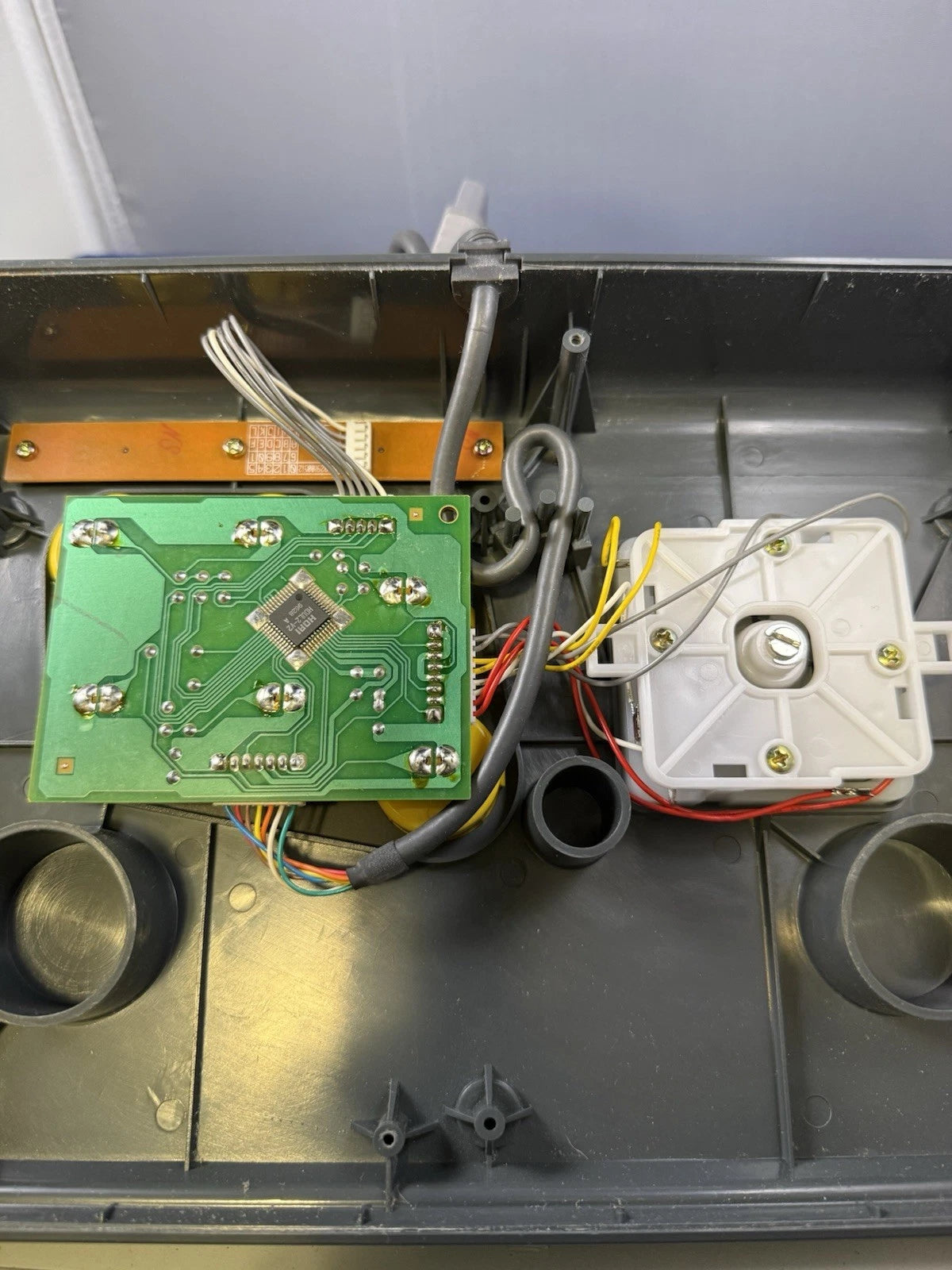 Namco Joystick Arcade Controller NPC-102