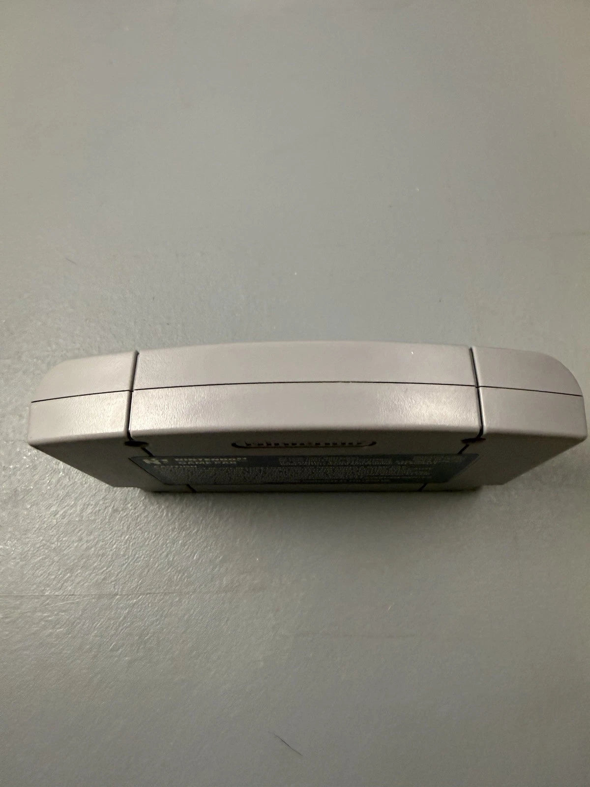 Super Bowling HYPER RARE