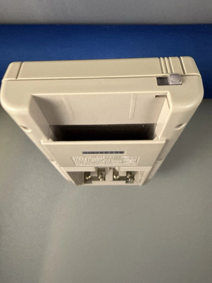 Game Boy DMG-01