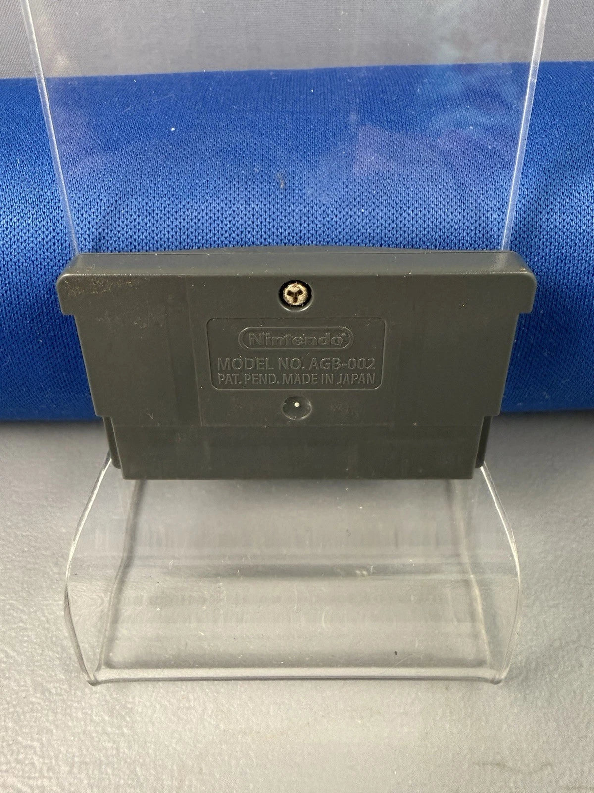 Tom Clancy's Splinter Cell