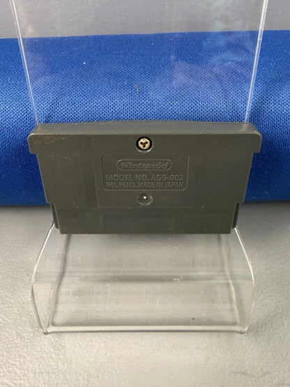 Tom Clancy's Splinter Cell