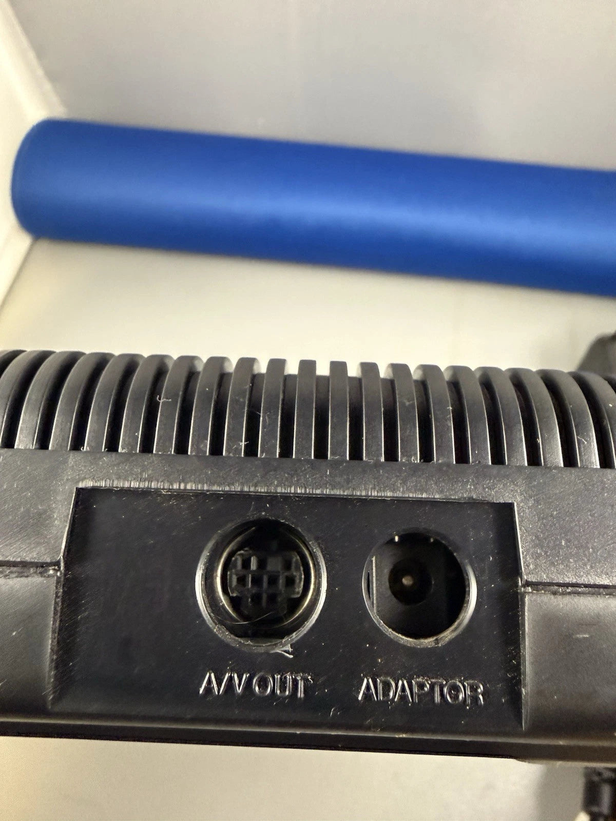 Sega Genesis Model 2 W/Controller