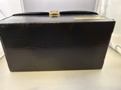 NES 10 Game Cartridge Carrying Case
