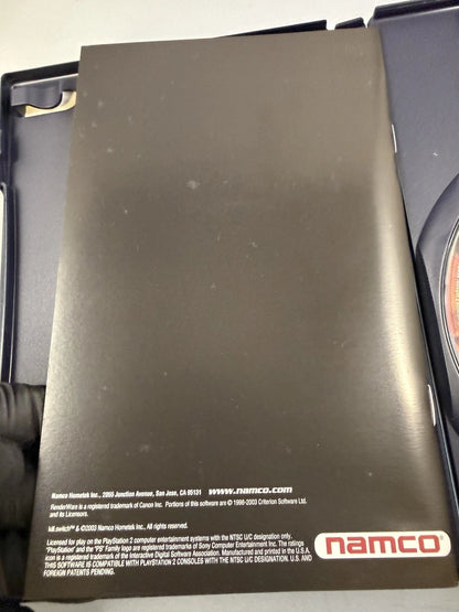 Kill.Switch (CIB)