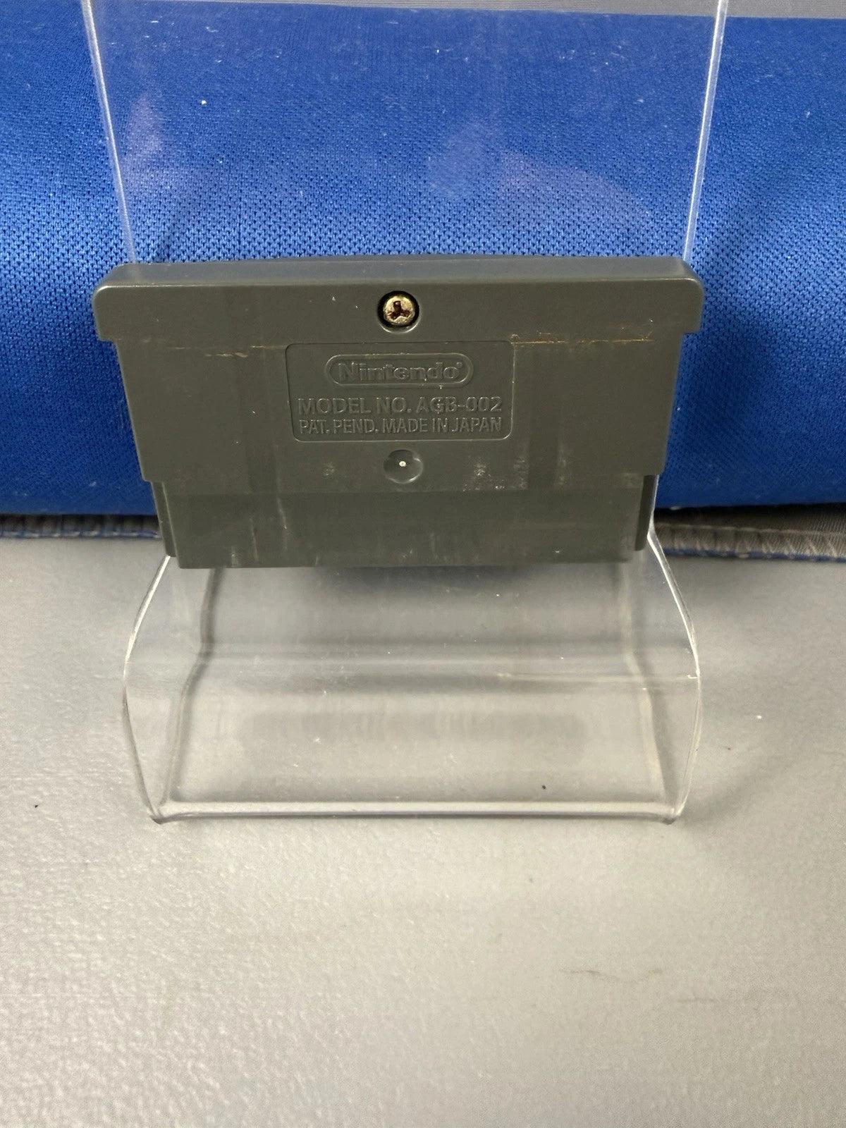 Ed, Edd n Eddy: Jawbreakers