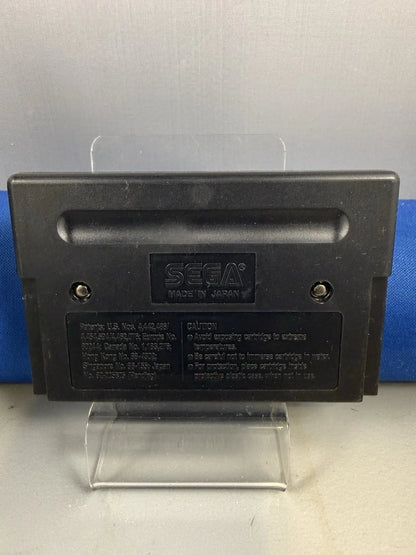 P.T.O. Pacific Theater of Operations (CIB)