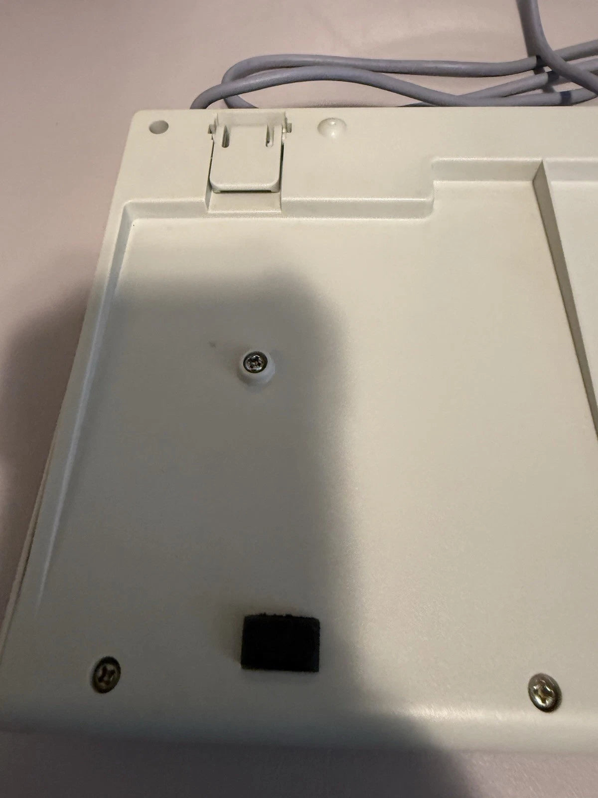 Dreamcast Keyboard - SK-1502