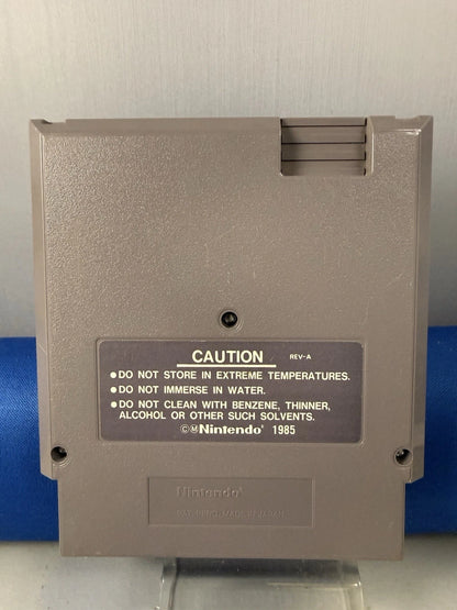 Bill Elliott's NASCAR Challenge