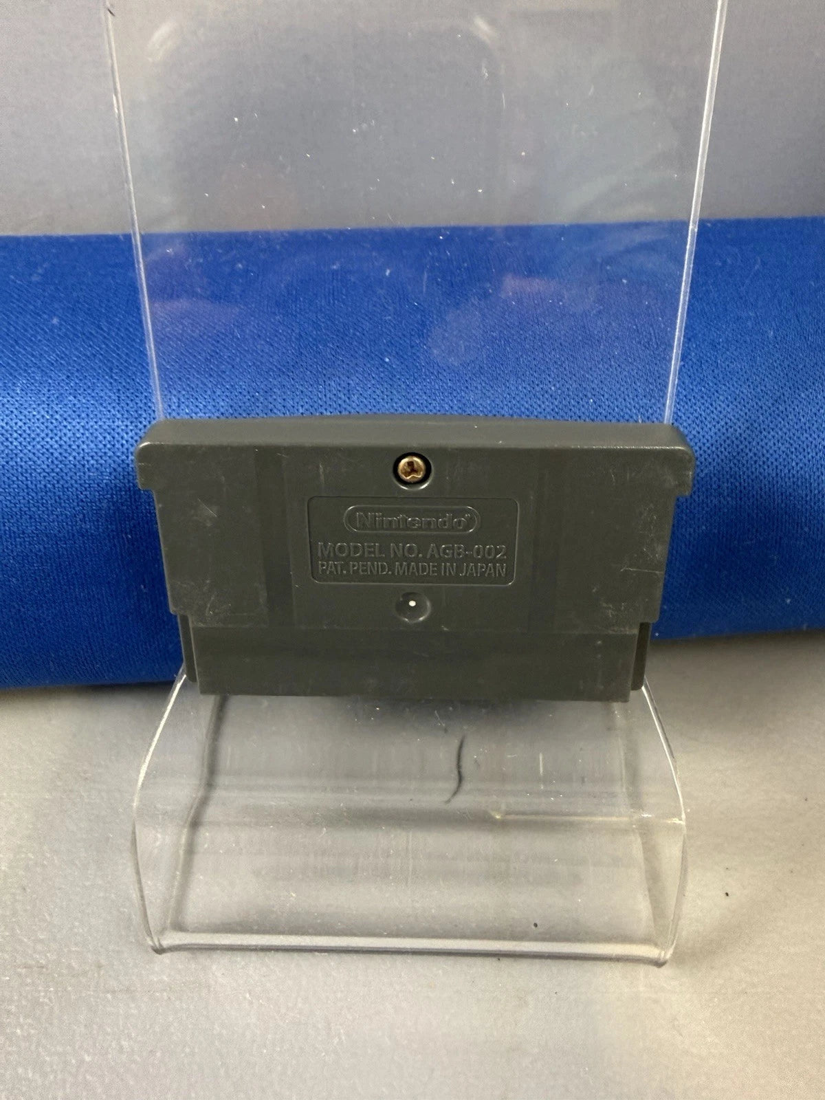 Lord of the Rings: The Return of the King