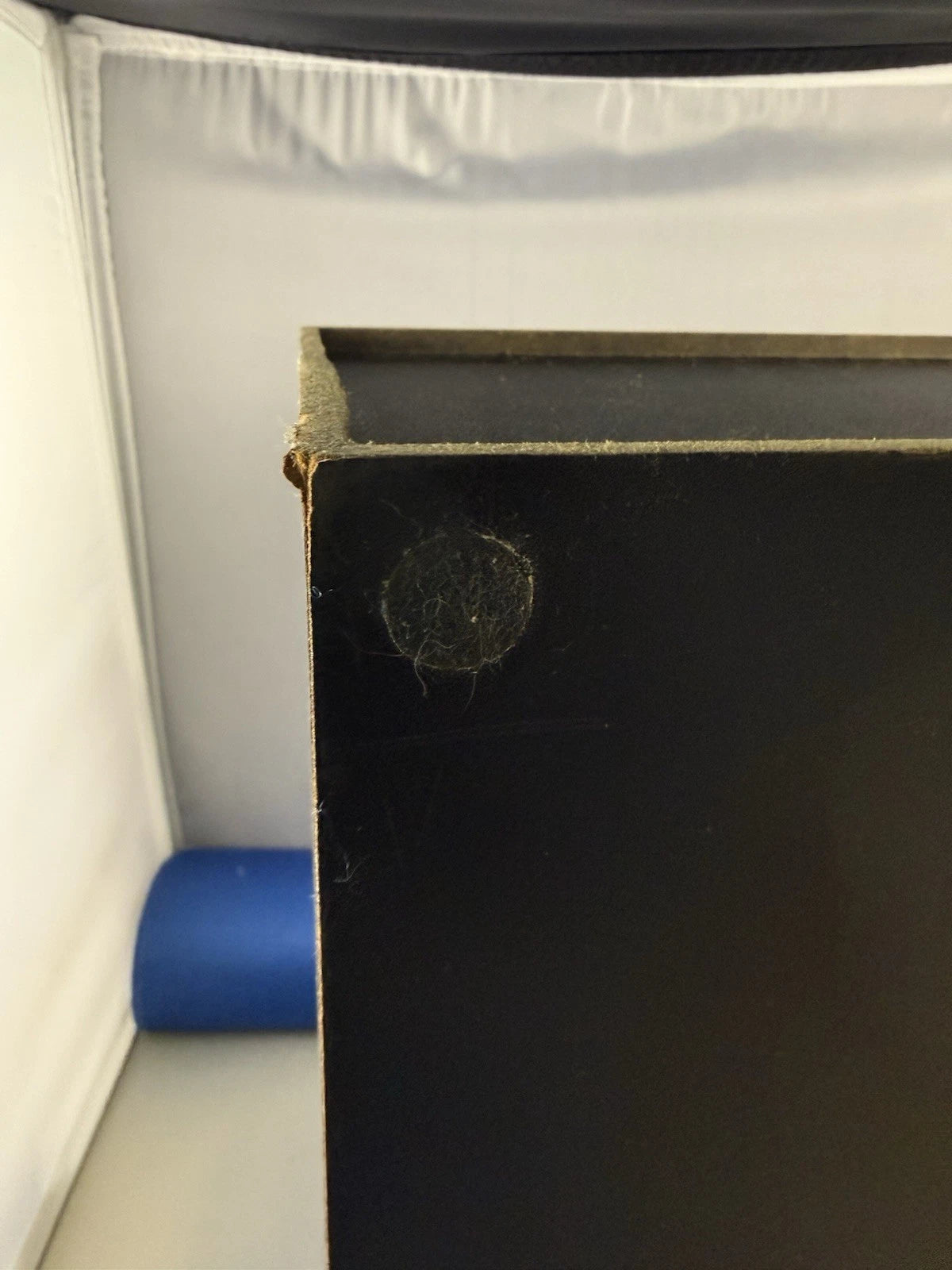 Nintendo 64 Storage Case Box 12 Game Cartridge Holder Drawer