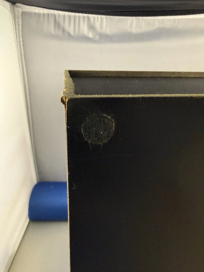 Nintendo 64 Storage Case Box 12 Game Cartridge Holder Drawer