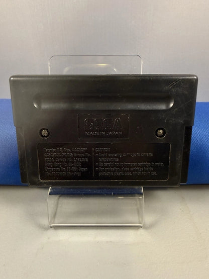 Lightening Force Quest For The Darkstar