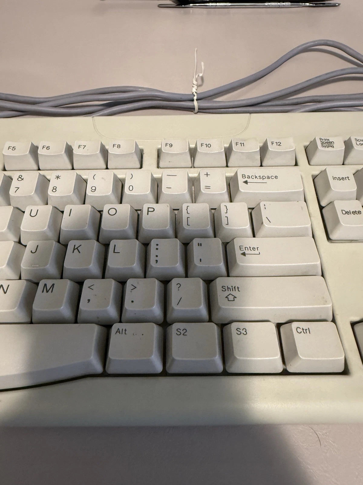 Dreamcast Keyboard - SK-1502
