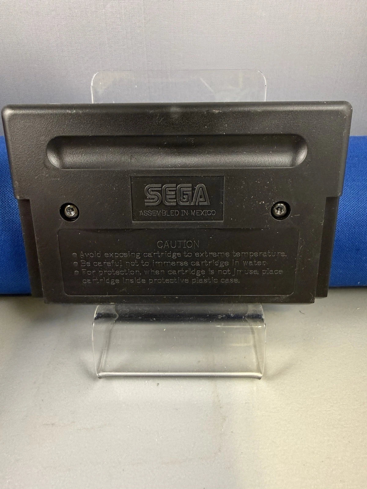 Super Battleship (CIB)