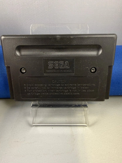 Super Battleship (CIB)