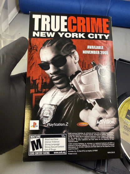 GUN (CIB)