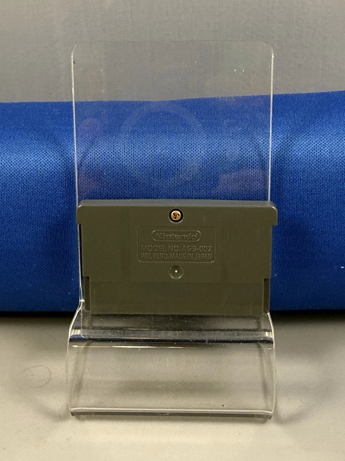 Army Men: Operation Green