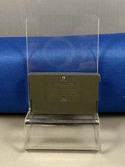 Army Men: Operation Green